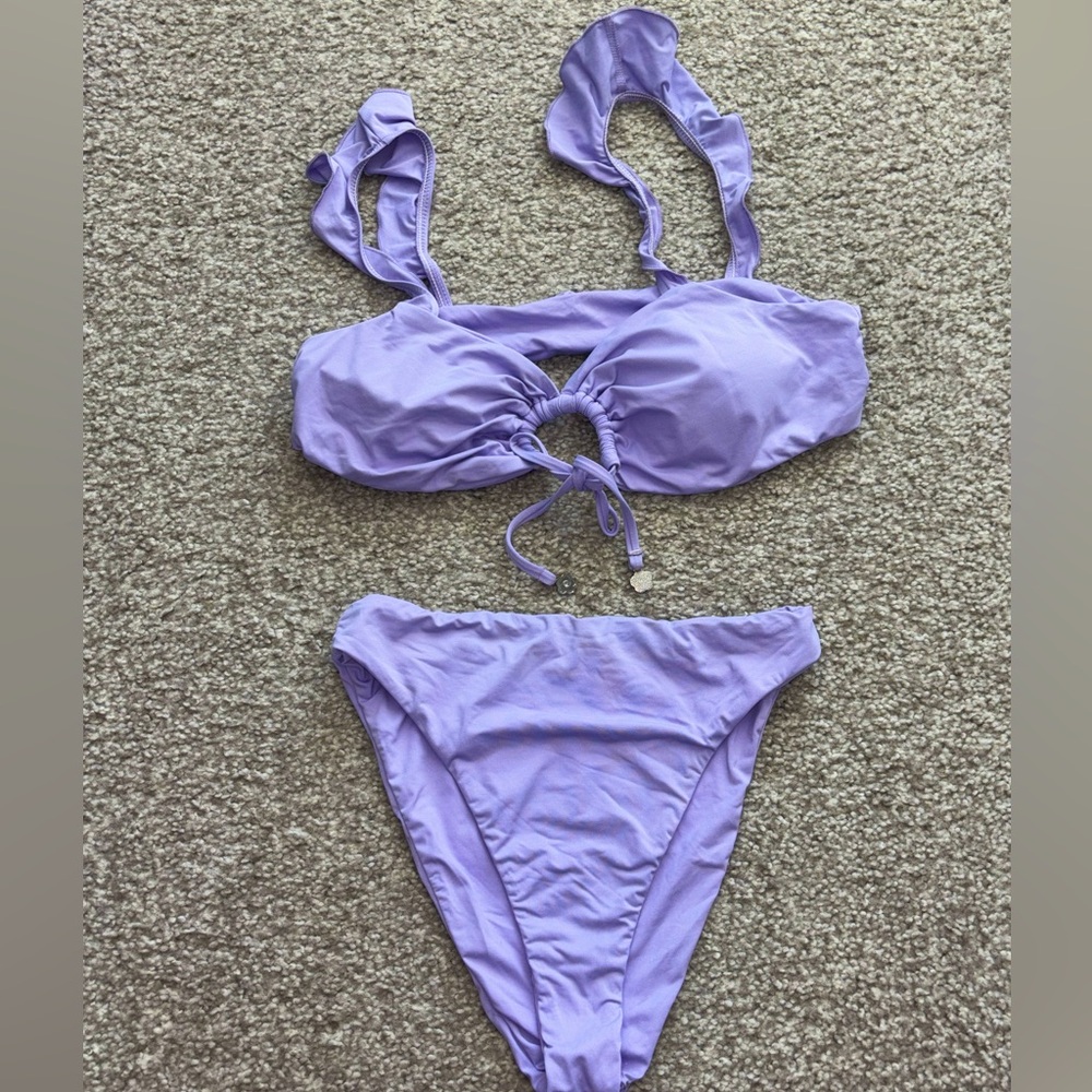 Dippin Daisys Bikini